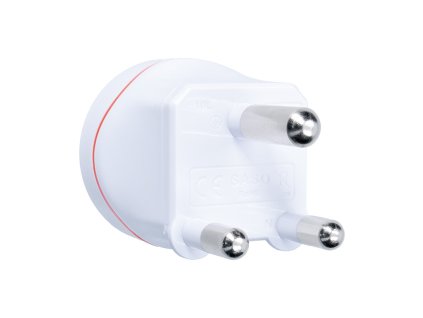solight cestovny adapter pre jar afriku a stredny vychod typ m