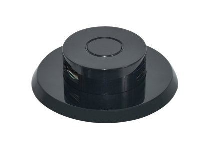 solight vysuvna nabijacka usb ac 24w pd cierna