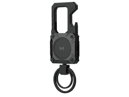 solight lokator klucenka find my kompatibilny