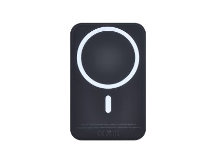 solight powerbanka 5000 mah kompatibilna s magsafe