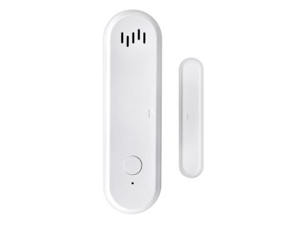 solight smart wifi dverovy okenny alarm
