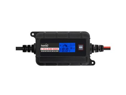 nabijacka akumulatora 6 12v2a smart lcd smc20