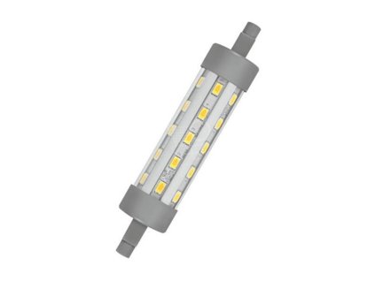ziarovka osram led r7s11865w827 nahrada za 60w