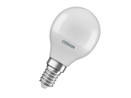 ziarovka osram led e1433w827250lmmatna