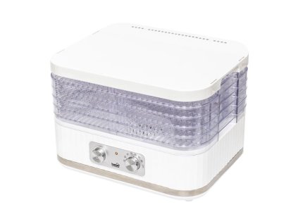 susicka potravin 250w