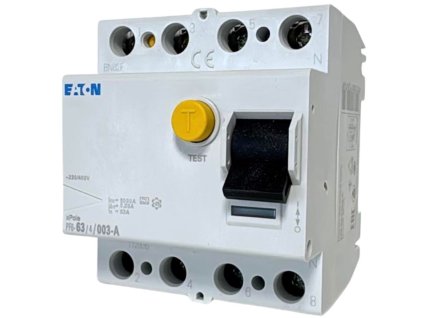 prudovy chranic eaton pf6 634003 a