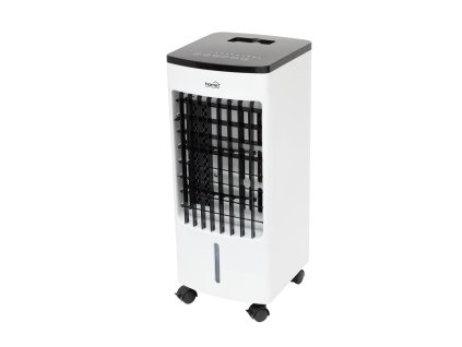 ochladzovac vzduchu s dialkovym ovladacom 80 w lhp400d