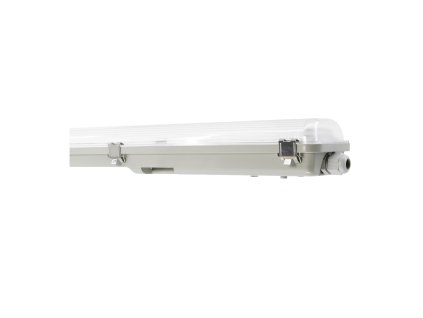 prachotesne svietidlo ip65 2xt8 led