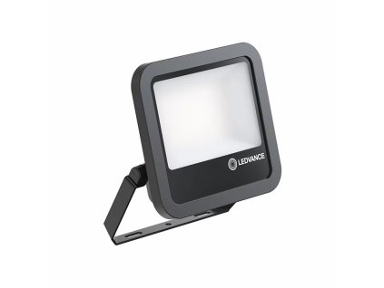 ledvance led reflektor 69w59w 4000k