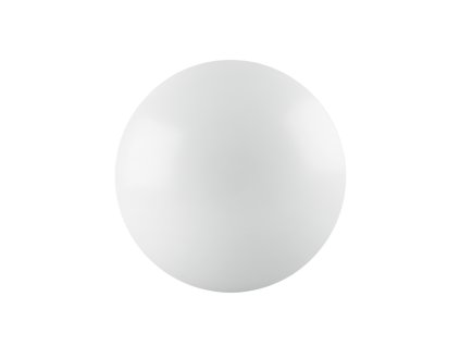 led svietidlo osram surface circular 400mm 24w4000k ip44 so senzorom