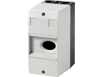 kryt spustaca motora eaton ci pkz01