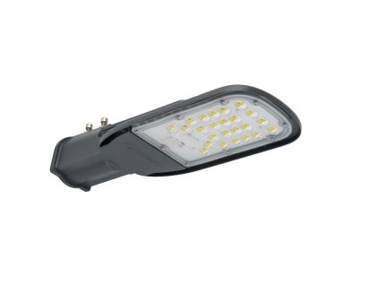 led svietidlo ledvance poulicne 60w8407200lm gr 60mm
