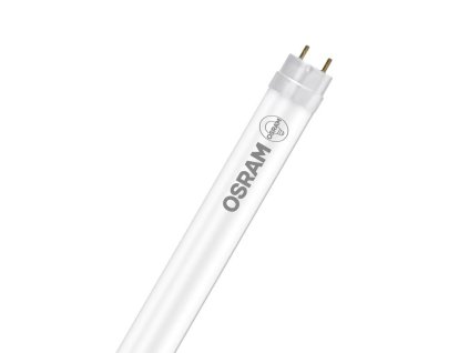 trubica led osram 16wt88401200mm1800lm