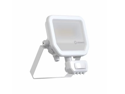 ledvance led reflektor fl20 17w11wsen4000kip652400lm1600wt