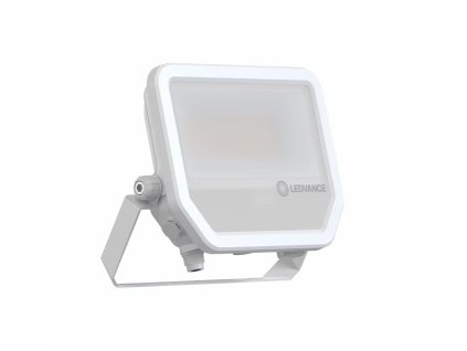 ledvance led reflektor fl50 41w27w3000kip655500lm4000wt