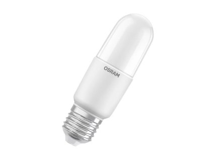 ziarovka osram ledstar classic stick e279w4000k1050lm