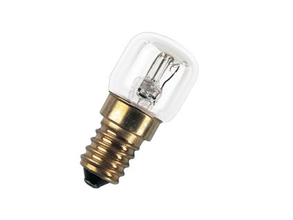 ziarovka osram oven e1415w300230v2700k85lm