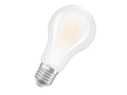 ziarovka osram parathom clas e2717w8402452lmfilament matna