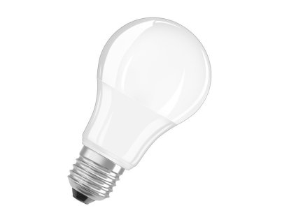 ziarovka osram parathom clas e2788w2700k806lmdim