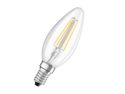 ziarovka osram retrofit classic sve144w2700k470lmfilament cira