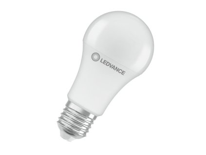 ziarovka osram value clas e2713w8401521lm