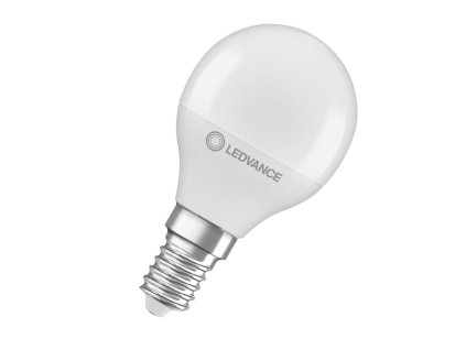 ziarovka osram value clas ilume1449w840470lm