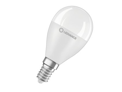 ziarovka osram value clas ilume147w827806lm