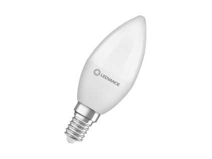 ziarovka osram value clas sve1475w840806lm
