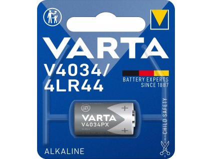 varta v4034px4lr44 bl1