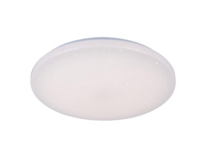 led svietidlo star 12w clr4 smd 4000k as lc751s