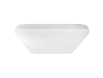 led svietidlo star 50w cls4 smd 4000k as lc754s s