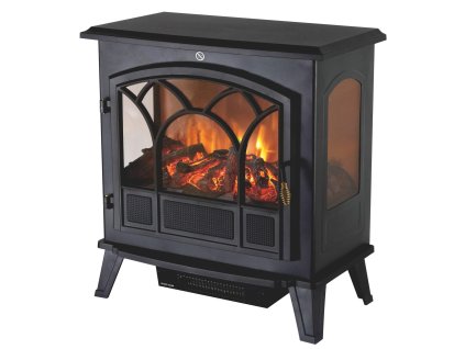 panoramaticky elektricky krb fkk 04