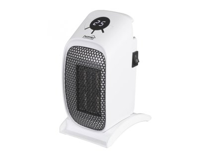 prenosny keramicky ohrievac fkh 400