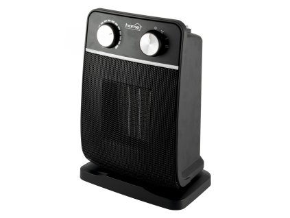 keramicky ohrievac fk 29