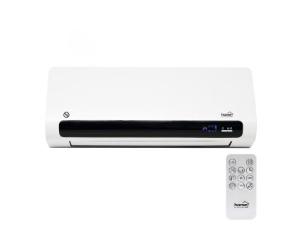 nastenny ventilatorovy ohrievac fkf 65221