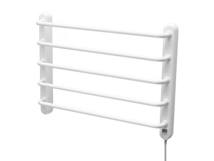 vykurovany elektricky susiak uterakov ftw 4