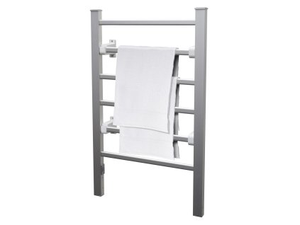 vykurovany elektricky susiak terakov ftw 2