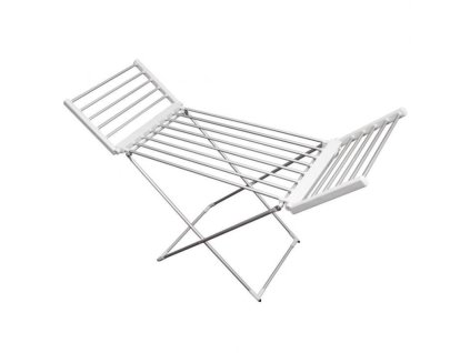 vykurovany elektricky susiak na pradlo ftw 1