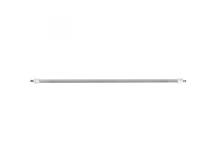 vyhrievacia vlozka 42 cm 600w fkt 42cm