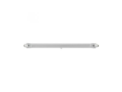 vyhrievacia vlozka pre fk 21 fk 21 t