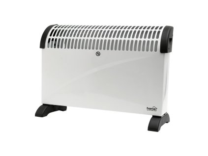 elektricky konvektor fk 330