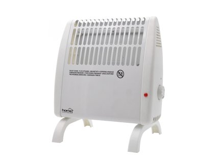 ohrievac ochrana proti zamrznutiu fkm 450