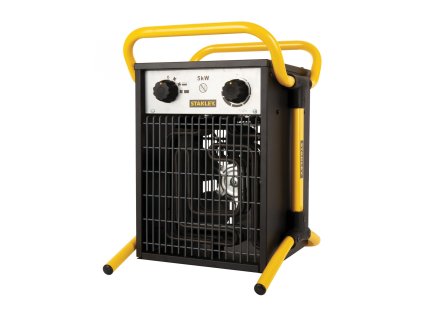 stanley priemyselny ohrievac st 05 400 e