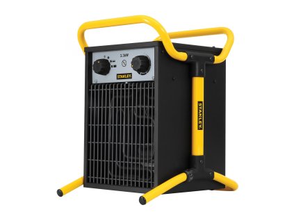 stanley priemyselny ohrievac 33 kw st 033 240 e