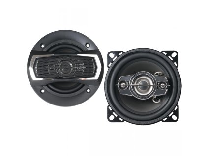 par autoreproduktorov 100 mm 2 pasmovy 4 ohm 110 w cx 404