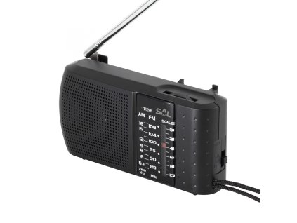 prenosne radio 2 pasmove rpc 3