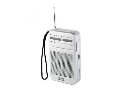 prenostne radiio 2 pasmove rpc 4