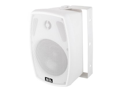 reprobox 2 pasmovy 1 ks bxb 100 8