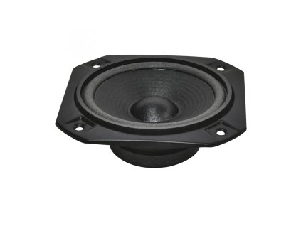 stredovy reproduktor skn 13