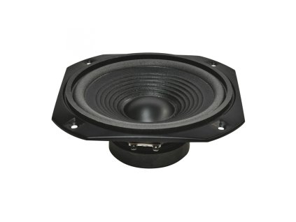 stredovy reproduktor skn 16